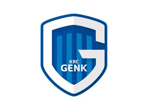 krc genk logo 2023