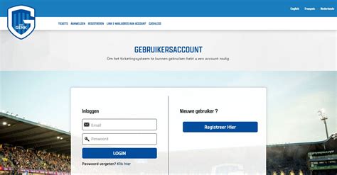 krc genk online ticketing