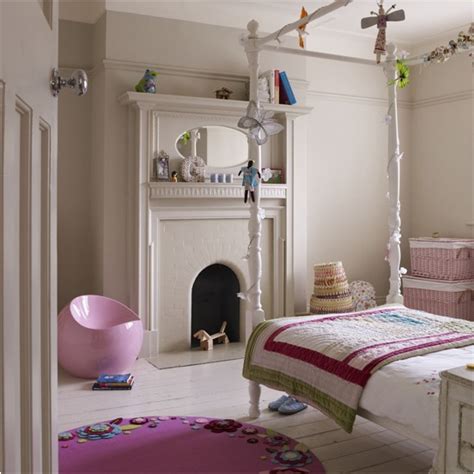 Playroom Ideas for Young Boys kreastyle.info