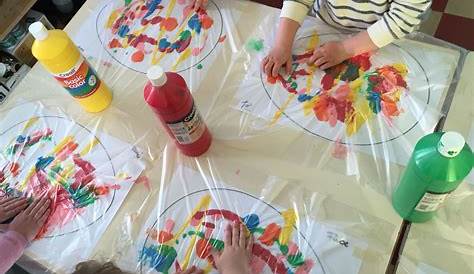 Sommer-Aktivitäten für Kinder: kreative Ideen! :) - nettetipps.de