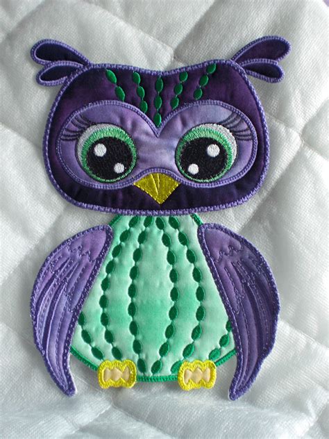 kreative kiwi embroidery designs facebook