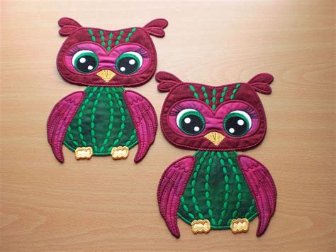 kreative kiwi embroidery designs reviews