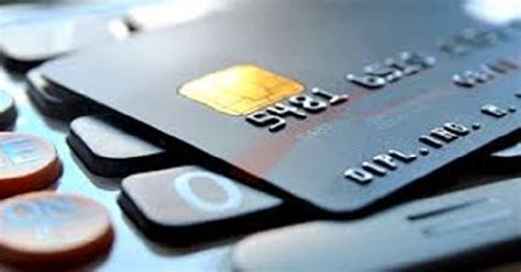 kredi kartına para yatırılır mı