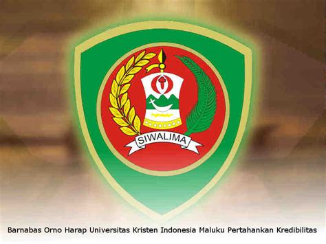 Manfaat Penelitian bagi Peningkatan Kualitas Universitas di Indonesia