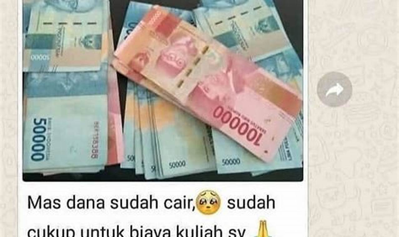 Kredit Online Terbaik