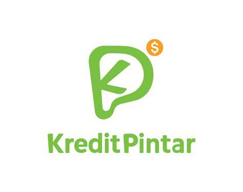 Kredit Pintar