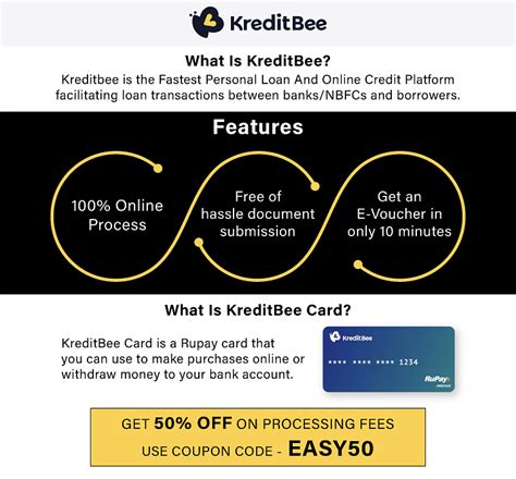Everything You Need To Know About Kreditbee Coupon In 2023