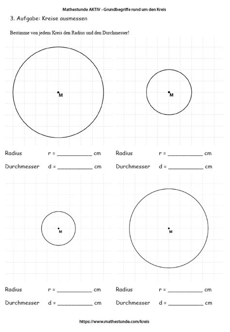 Pin auf Mathematik Grundschule Unterrichtsmaterialien