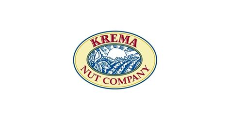 Krema Discount Code