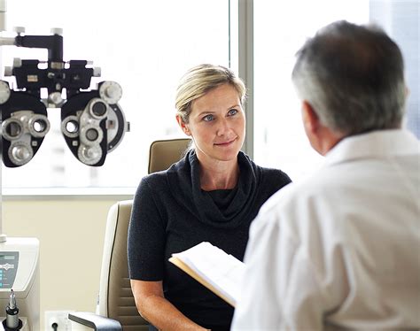 kremer eye surgery