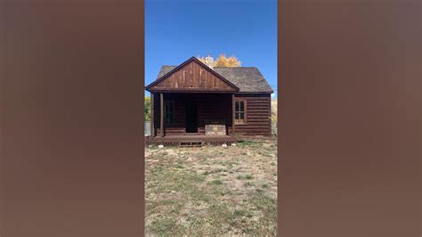 Kremmling Forest Service