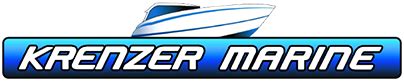 Krenzer Marine: Innovation in Marine Engineering Technology