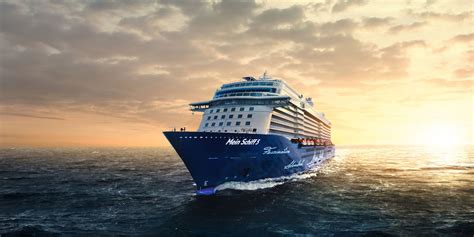 AIDA Cruises sagt komplette AsienSaison 2021 / 2022 ab