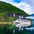 kreuzfahrten 2022 norwegische fjorde