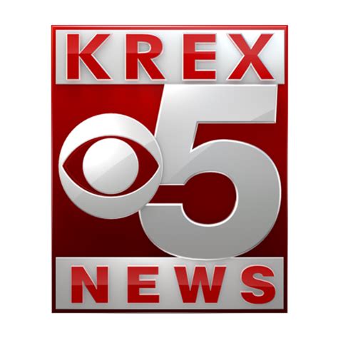 krex news channel schedule