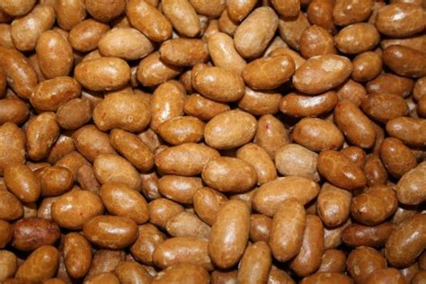 kri kri peanuts