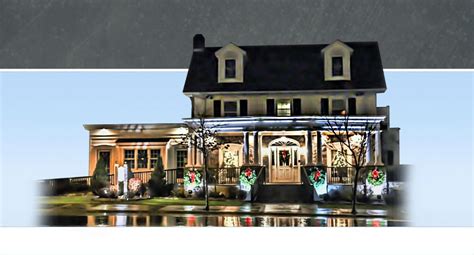 krienen griffith funeral