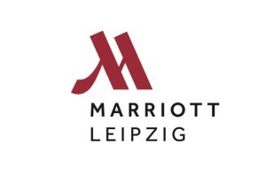 krimidinner leipzig marriott hotel