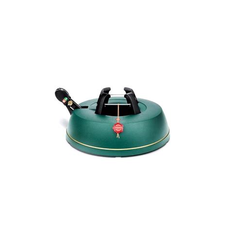 Krinner Christmas Tree Stand Medium