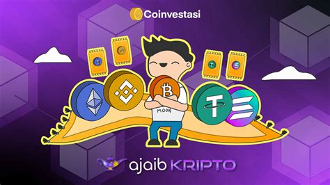 Kripto Gratis Terbaik untuk Mendapatkan Keuntungan Tanpa Modal - Dapatkan Sekarang!