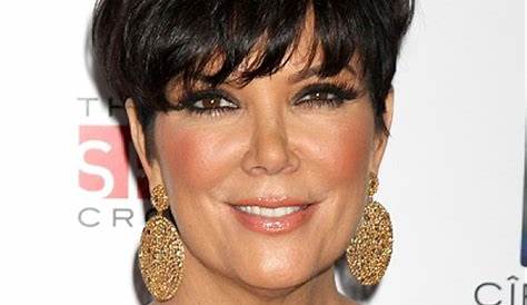 Unveiling The Nationality Of Kris Jenner: Discoveries And Insights