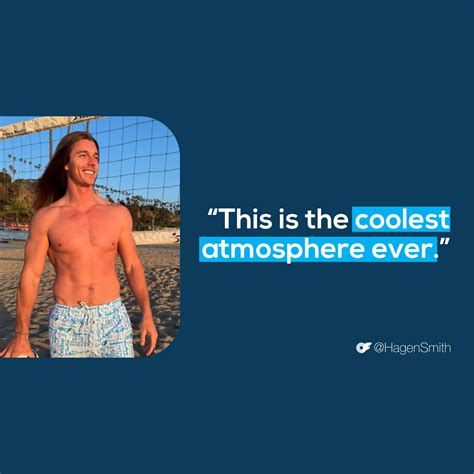kris beach onlyfans 03