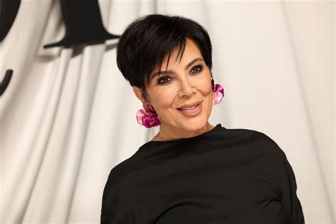 kris jenner net worth 2024