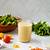 krishna salad dressing recipe