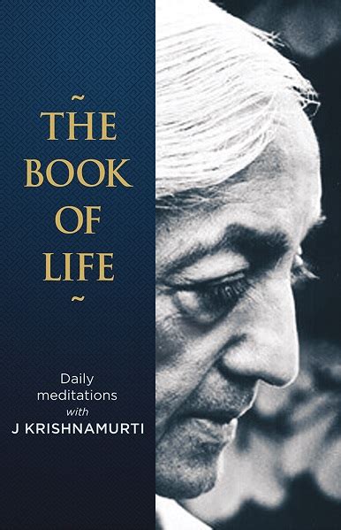 krishnamurti books pdf download