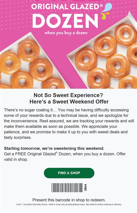 [December, 2020] 7 dozen doughnuts today at Krispy Kreme krispykreme