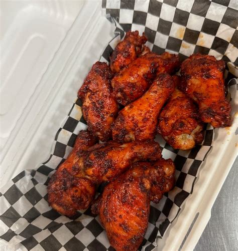 krispy cravings menu