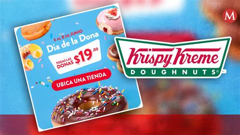 krispy kreme carolina horario