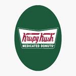 krispy kreme corporate office number