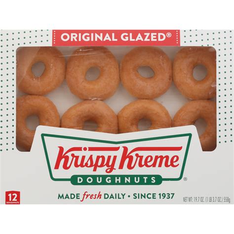 krispy kreme doughnuts order online