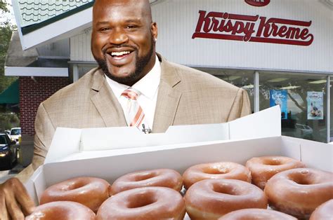 krispy kreme doughnuts owner