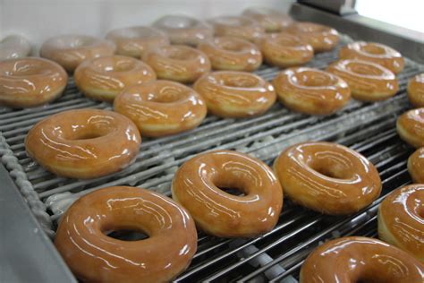 krispy kreme guatemala