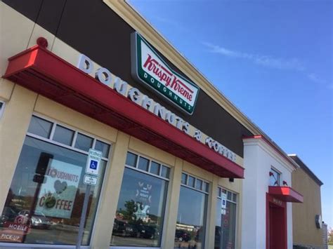 krispy kreme in pa