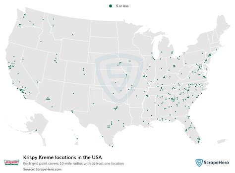 krispy kreme locations in delaware