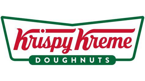 Krispy Kreme Logo Transparent