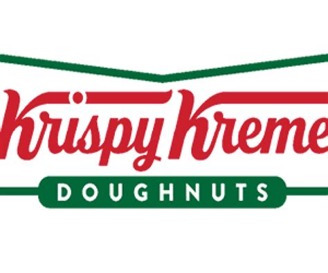 krispy kreme payroll portal