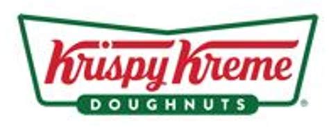 krispy kreme promo code reddit