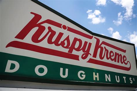 krispy kreme watertown ny