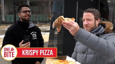 krispy pizza jersey city