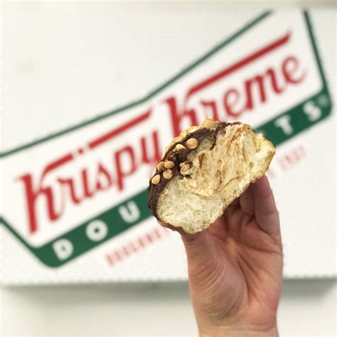 krispykremerose