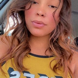 What Is Sofiah Amendola Sara Blake Fans Information: Everything 2026