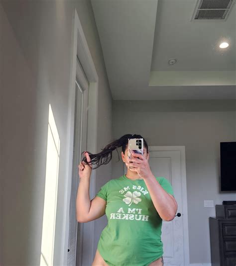 krista onlyfans onlyfans