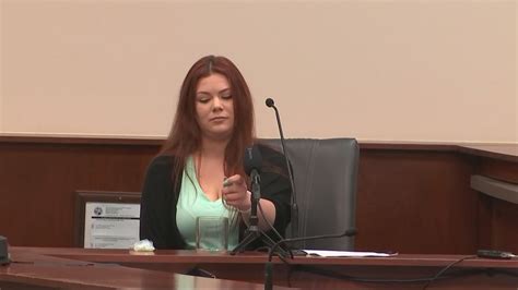 kristen bailey murder