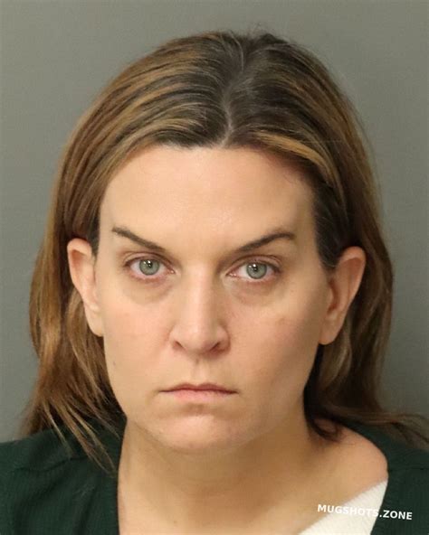 kristen hellier wake forest nc