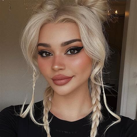 Kristen Only Fans Exclusive Content