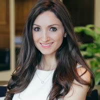 kristen ruby mailto: ruby media group